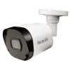 Видеокамера Falcon Eye FE-IPC-BP2e-30p (версия 2018-2021г.)
