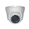 Видеокамера ST-703 IP PRO D (ВЕРСИЯ 3)