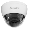 Видеокамера Falcon Eye FE-MHD-DPV2-30