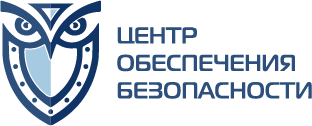 Прозрачный фон.png Прозрачный фон.png
