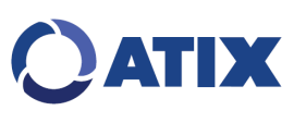 ATIX