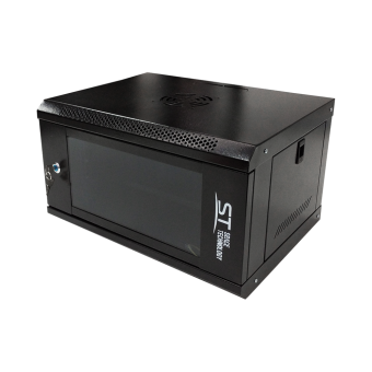olvo7l75g1n93vr2l0246ego1ryo6q2w