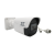 c7787ff6_bb92_11ef_83b6_309c236808ad
