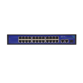 00-00071172