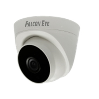 FE-IPC-DP2e-30p