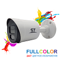 Камеры IP Full Color