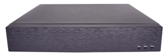 00-00070532