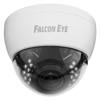 FE-MHD-DPV2-30