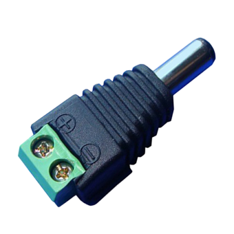 00-00001899
