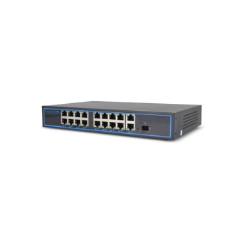 99-00006473