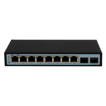 99-00006848
