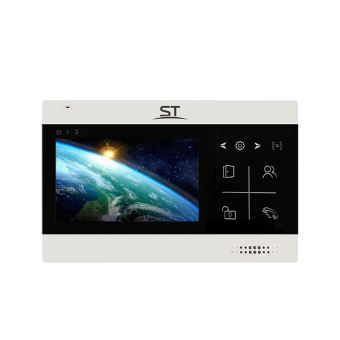 00-00044679