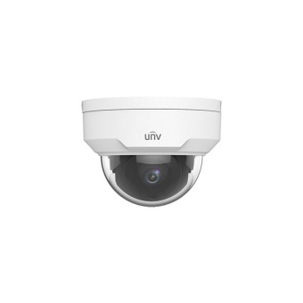 IPC322LR3-VSPF28-D
